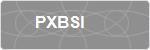 PXBSI