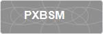 PXBSM