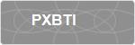 PXBTI