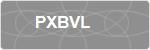 PXBVL