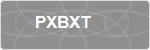 PXBXT