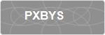 PXBYS
