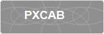 PXCAB