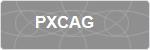 PXCAG