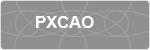 PXCAO