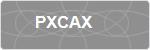 PXCAX