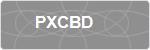 PXCBD