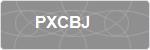 PXCBJ