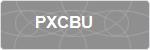 PXCBU