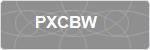 PXCBW