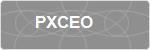 PXCEO