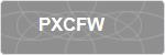 PXCFW
