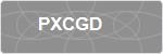 PXCGD