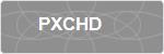 PXCHD