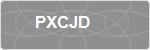 PXCJD