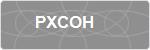 PXCOH