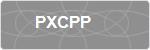 PXCPP