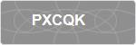 PXCQK