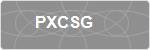 PXCSG