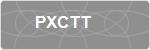 PXCTT