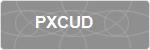 PXCUD