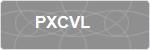 PXCVL