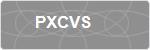 PXCVS