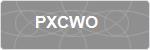 PXCWO