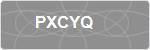 PXCYQ
