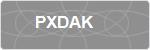 PXDAK