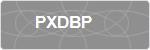 PXDBP