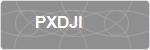 PXDJI