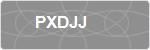 PXDJJ