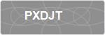 PXDJT