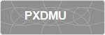 PXDMU