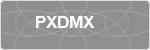 PXDMX