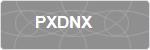 PXDNX