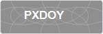 PXDOY