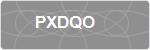 PXDQO
