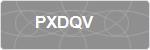 PXDQV