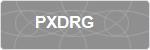 PXDRG