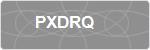 PXDRQ