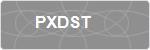 PXDST