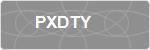 PXDTY