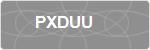 PXDUU