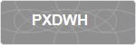 PXDWH