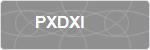 PXDXI