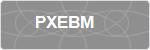 PXEBM