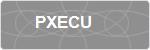 PXECU