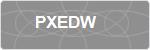 PXEDW